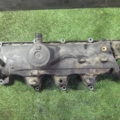 Кришка клапанна Renault Megane III (2008-2016) 8200629199