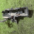 Кронштейн проводки двигуна Renault Megane III (2008-2016) 242960010R
