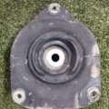 Опорний підшипник Renault Megane III (2008-2016) 543A06874R
