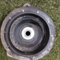 Опорний підшипник Renault Megane III (2008-2016) 543A06874R
