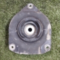 Опорний підшипник Renault Megane III (2008-2016) 543A06874R