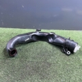 Патрубок интеркулера  Renault Megane III (2008-2016) 8200645723