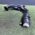 Патрубок интеркулера  Renault Megane III (2008-2016) 8200645723