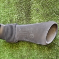 Патрубок повітряний Renault Megane III (2008-2016) 244930002R