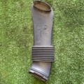 Патрубок повітряний Renault Megane III (2008-2016) 244930002R
