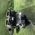 Пічка в зборі T1001778A Renault Megane III (2008-2016) 271207294R