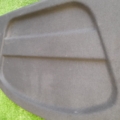 Полка багажника Renault Megane III (2008-2016) 794200017R