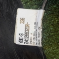 Проводка Renault Megane III (2008-2016) 241266320R