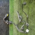 Проводка Renault Megane III (2008-2016) 241266320R