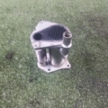 Радіатор системи egr Renault Megane III (2008-2016) 147359714R