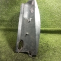Renault Megane III (2008-2016) 214760006R