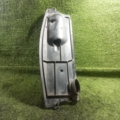 Renault Megane III (2008-2016) 214760006R