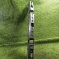 Renault Megane III (2008-2016) 850900013R