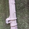 Рульова рейка A0013511 Renault Megane III (2008-2016) 490017022R