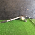 Рульова рейка A0013511 Renault Megane III (2008-2016) 490017022R