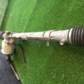 Рульова рейка A0013511 Renault Megane III (2008-2016) 490017022R