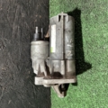 Стартер Renault Megane III (2008-2016) 8200836473