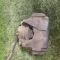 Супорт передній правий Renault Megane III (2008-2016) 410018218R