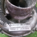 Турбіна Renault Megane III (2008-2016) 8200398585