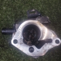 Вакумний насос Renault Megane III (2008-2016) 146505272R