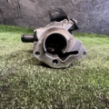 Вакуумний насос Renault Megane III (2008-2016) 8201005306