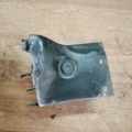 Блок abs Renault Scenic I (1996-2003) 7700432643