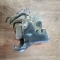 Блок abs Renault Scenic I (1996-2003) 7700432643