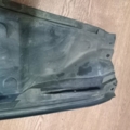 Козирок 7700434643 renault scenic lift 99'-03' Renault Scenic I (1996-2003) 7700434643