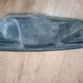 Козирок 7700434643 renault scenic lift 99'-03' Renault Scenic I (1996-2003) 7700434643