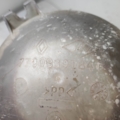 Расширительный бачок Renault Scenic I (1996-2003) 7700839184