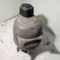 Расширительный бачок Renault Scenic I (1996-2003) 7700839184
