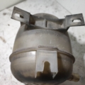 Расширительный бачок Renault Scenic I (1996-2003) 7700839184