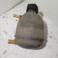 Расширительный бачок Renault Scenic I (1996-2003) 7700839184