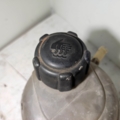 Расширительный бачок Renault Scenic I (1996-2003) 7700839184