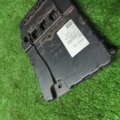 Блок комфорту Renault Scenic II (2003-2009) 8200606830