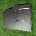 Блок комфорту Renault Scenic II (2003-2009) 8200606830