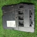Блок комфорту Renault Scenic II (2003-2009) 8200606830