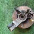 Цапфа перед права Renault Scenic II (2003-2009) 8200297033
