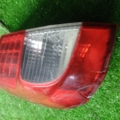 Лівий стоп тріснутий Renault Scenic II (2003-2009) 8200474328