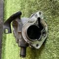 Насос вакуумний Renault Scenic II (2003-2009) 8201005306
