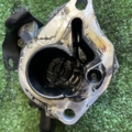 Насос вакуумний Renault Scenic II (2003-2009) 8201005306