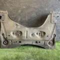 Підрамник передній Renault Scenic II (2003-2009) 8200742904