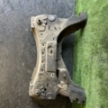 Підрамник передній Renault Scenic II (2003-2009) 8200742904