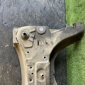 Підрамник передній Renault Scenic II (2003-2009) 8200742904