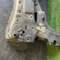 Підрамник передній Renault Scenic II (2003-2009) 8200742904