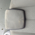 Заднє сидіння праве Renault Scenic II (2003-2009) 77010559167701064499