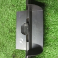 Заслонка пічки Renault Scenic II (2003-2009) B84665227E
