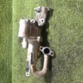 Клапан  Renault Scenic III (2009-2016) 8200561269