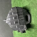Корпус повітряного фільтру Renault Scenic III (2009-2016) 1032331S03