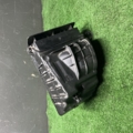 Корпус повітряного фільтру Renault Scenic III (2009-2016) 1032331S03